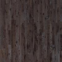 OAK DOPPIO 3S от торгового дома Академия интерьера