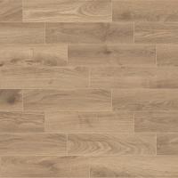K285 Haybridge Oak, доска (HO) от торгового дома Академия интерьера