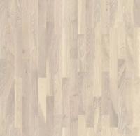 Дуб хлопок (Oak cotton) BR  PN от торгового дома Академия интерьера