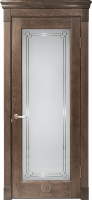 Comfort II от магазина Академия интерьера