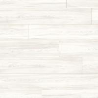 K475 Virgin Scandi Larch, доска (VS) от торгового дома Академия интерьера