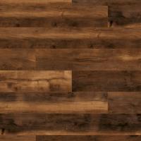 K411 Laguna Oak, доска (OE) от торгового дома Академия интерьера