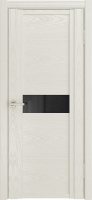 МЕЖКОМНАТНАЯ ДВЕРЬ PORTA 2 от магазина Академия интерьера