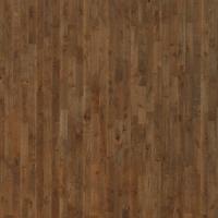 OAK GINGER BROWN MATT 3S от торгового дома Академия интерьера