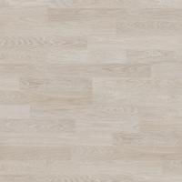 4282 Reykjavik Oak, 2 планки (NL) от торгового дома Академия интерьера