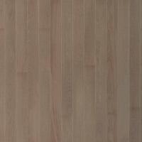 OAK BRUME GREY MATT 3S от торгового дома Академия интерьера