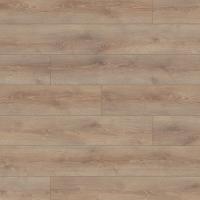 K057 Clearwater Oak, доска (GT) от торгового дома Академия интерьера