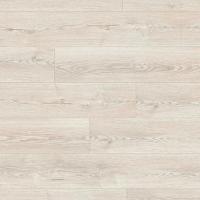 K484 Misty Sterling Oak, доска (NL) от торгового дома Академия интерьера