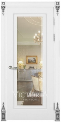 01 Ника 