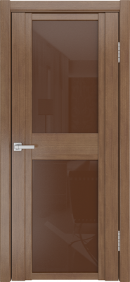 Porta 1 