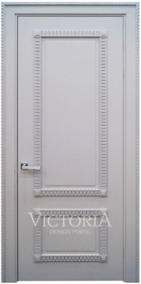 341 Вероника I 
