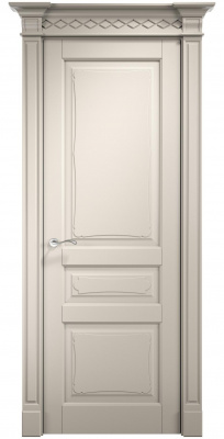 DM 19 