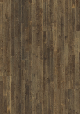 OAK ASSAM 3S от торгового дома Академия интерьера