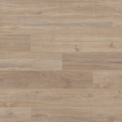 5966 Khaki Oak, доска (NL)  от торгового дома Академия интерьера