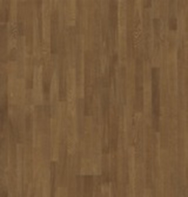 ASH GRAND 138 MARBLE MATT от торгового дома Академия интерьера